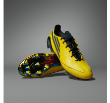 adidas F50 Elite 2010 FG (IH0945)