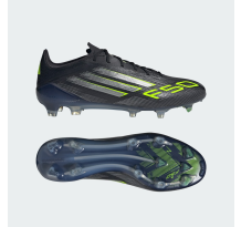 adidas F50 Elite FG (JH7616)