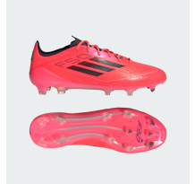 adidas Originals F50 Elite FG (IE3191)