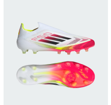 adidas F50 Elite AG (JI2839)