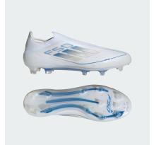 adidas bangladesh F50 Elite Laceless FG (IE1216)