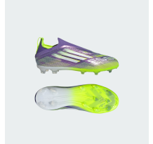 adidas F50 Elite Laceless FG (JH7709)