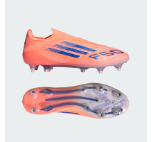 adidas F50 Elite Laceless SG (JH7641)