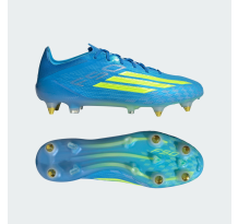 adidas F50 Elite SG (JQ1465)