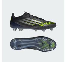 adidas F50 Elite SG (JH7632)