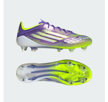 adidas F50 Elite SG (JH7633)