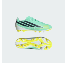 adidas F50 Hyperfast Club FG MG (KK1305)