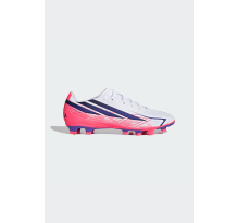 adidas F50 Hyperfast Club FG MG (KJ0990)