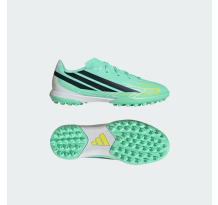 adidas F50 Hyperfast Club TF (KK1367)
