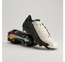 adidas F50 Elite Hyperfast FG Leather Tech L (KK4192)