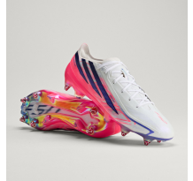 adidas F50 Hyperfast Elite (KJ6084)