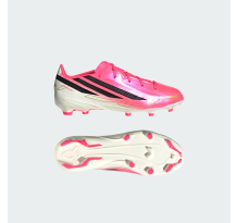adidas F50 Hyperfast League FG (HQ5161)
