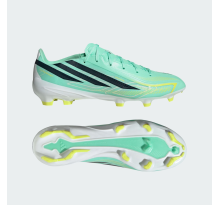 adidas F50 Hyperfast League FG (KK1052)