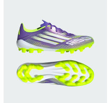 adidas F50 League 2G 3G AG (JH7740)