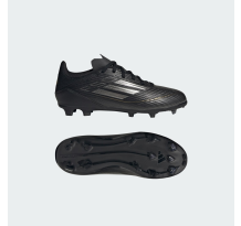 adidas Originals F50 League FG MG (IF1364) in schwarz