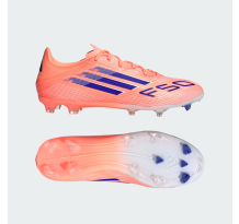 adidas F50 League FG MG (JI0004)