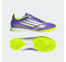 adidas F50 League IN (JH7719)