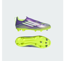 adidas F50 League Laceless TF (JI0010)