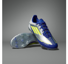 adidas F50 League Messi FG mg (IH0918)