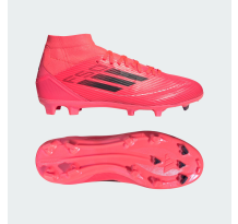 adidas Originals F50 League Mid FG MG (IH3813) in rot