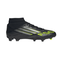adidas F50 League Mid FG MG Nockenschuhe Grö e 44 (JI0887)