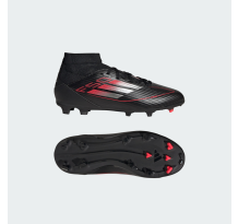 adidas f50 league mid fg mg jp7260