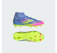 adidas F50 League Mid FG MG (JP7264)