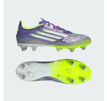 adidas F50 League SG (JH7732)