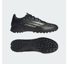 adidas Originals F50 League TF (IF1337) in schwarz