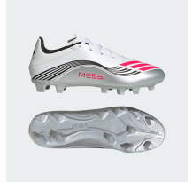 F50 Club Fg mg Messi