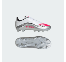 adidas F50 Club Messi FG mg (JP7457)