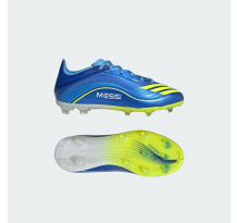 adidas F50 Messi Elite FG (JP7450)