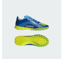 adidas F50 Messi League TF (JR4426)