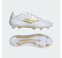 adidas Originals F50 Pro FG (IE0598) in weiss