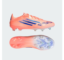 adidas F50 Pro FG (JH7684)