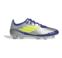 adidas bangladesh f50 pro messi fg jr8023