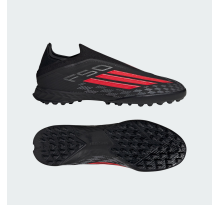 adidas F50 Pro (KI3634)