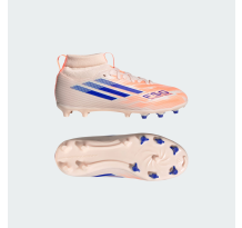 adidas F50 Sparkfusion League FG AG (JR3971)