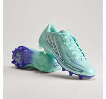 adidas F50 Sparkfusion League FG AG (IH4632)