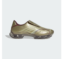adidas F50 Adiframe Walkable (IH1657)