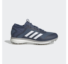 adidas Fabela X Empower (GZ4092)