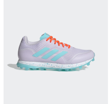 adidas Fabela Zone 2.1 (FZ5353)
