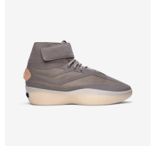 adidas Fear of God Athletics II High Top (JQ8483)