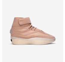 adidas x Fear of God Athletics II High (JQ8484)