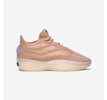 adidas Fear of God Athletics II Basketball (JS0978)