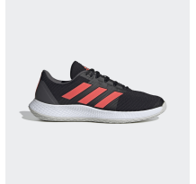 adidas Originals ForceBounce (FZ4663)