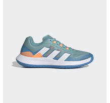 adidas Originals Forcebounce 2.0 (GX1257) in blau