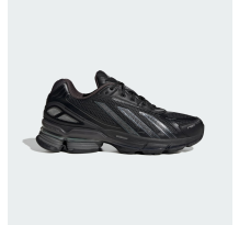 adidas Formotion F50 (KI4716)