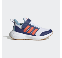 adidas FortaRun 2.0 Cloudfoam EL (HP5450)