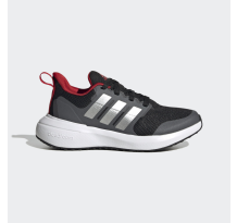 adidas FortaRun 2.0 Cloudfoam Lace (HP5436)
